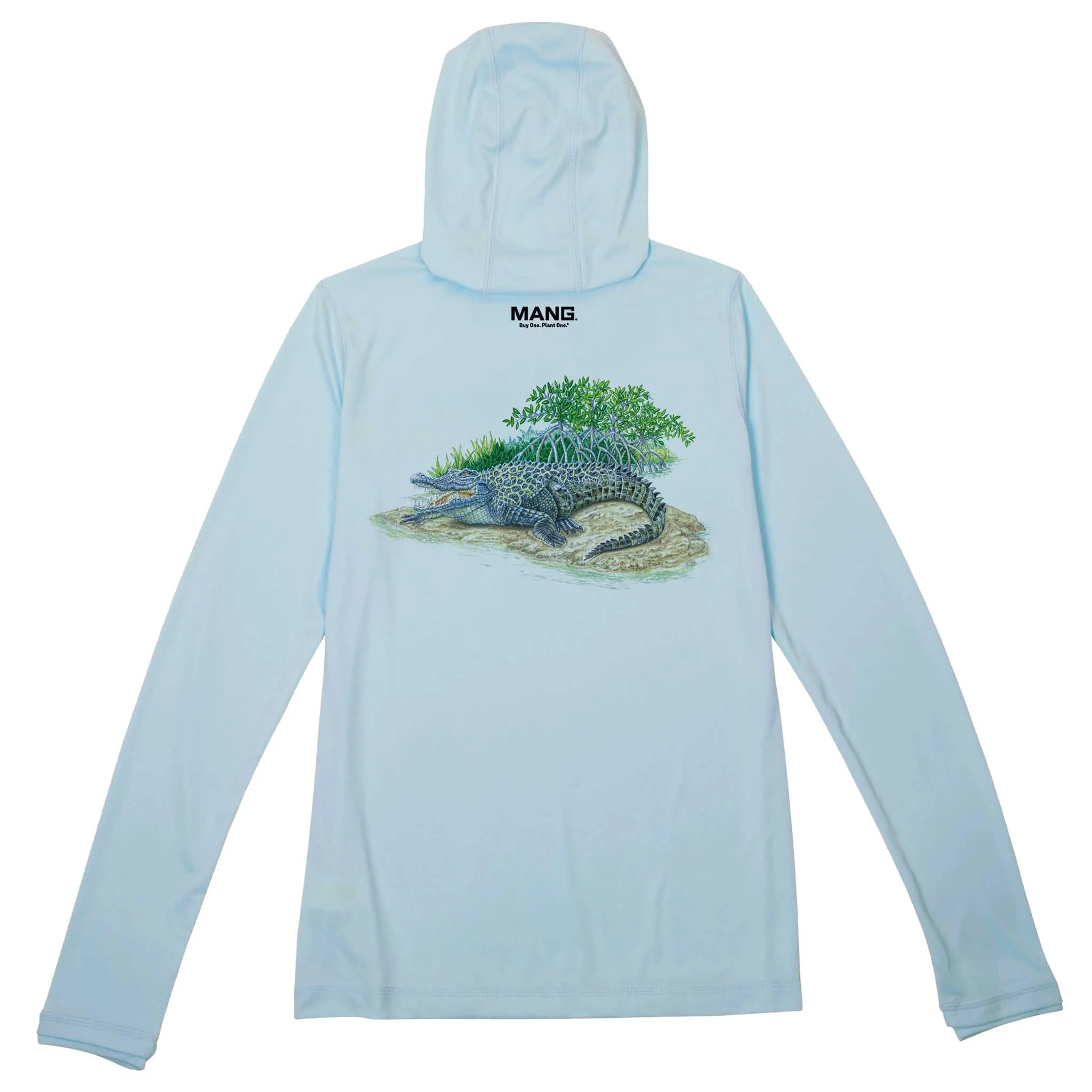 Women's (Newest First)