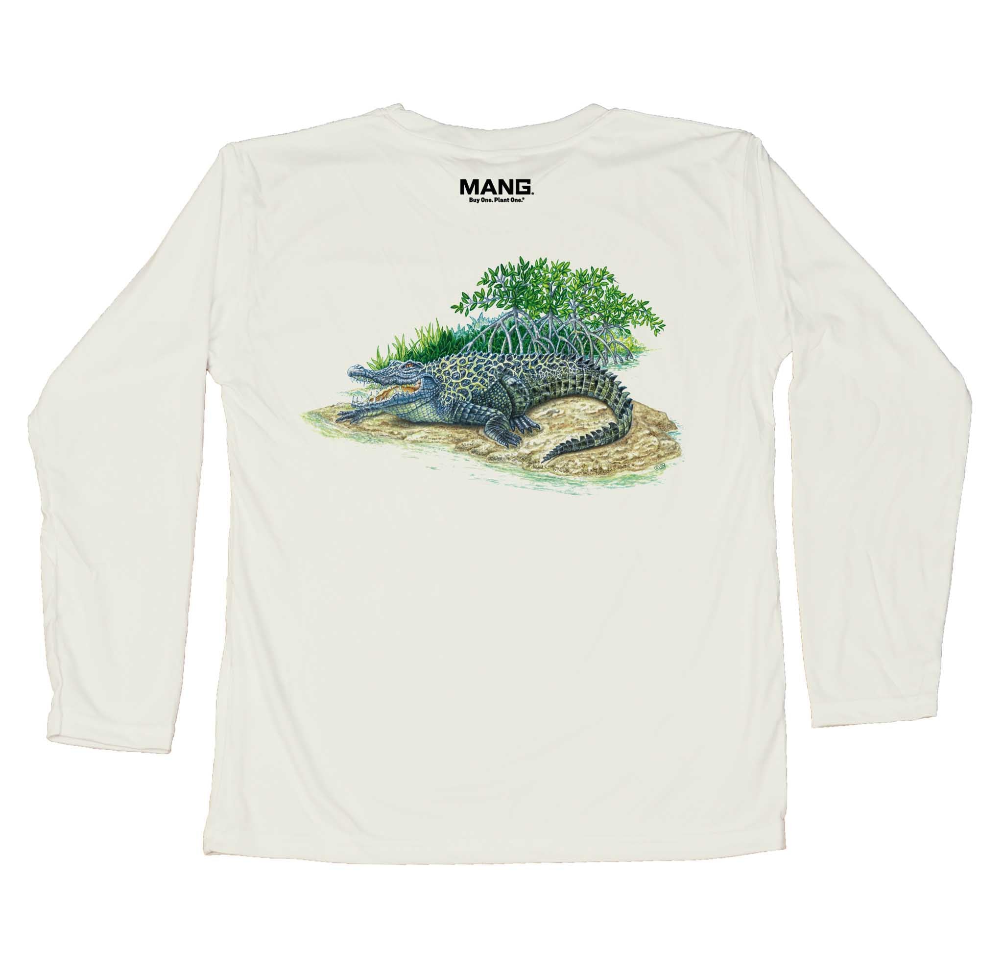 Youth & Toddler New Arrivals